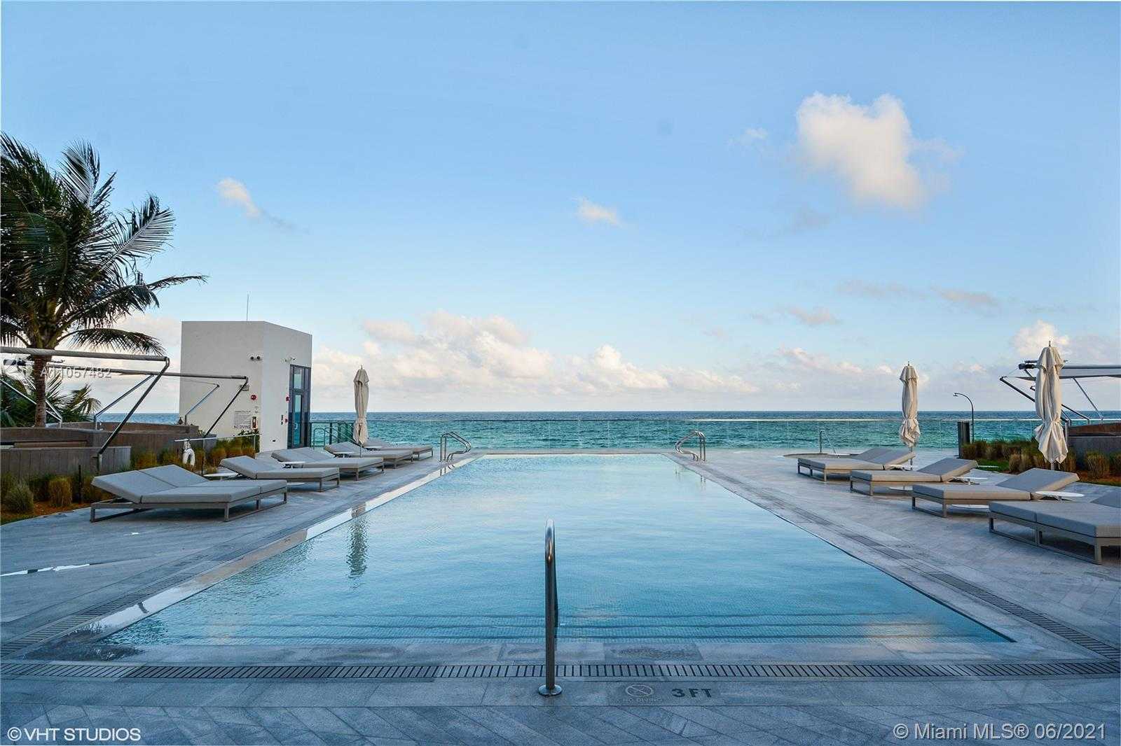 Small Image of 19575 COLLINS AVE #10, Sunny Isles Beach Number 14