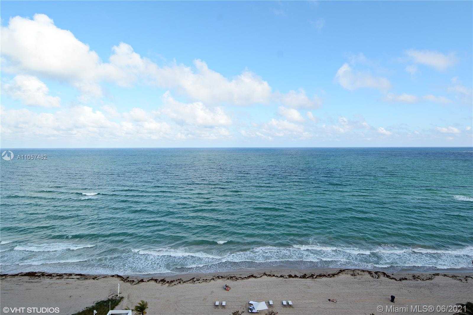 Small Image of 19575 COLLINS AVE #10, Sunny Isles Beach Number 2