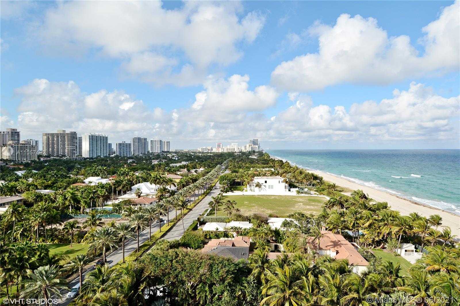 Small Image of 19575 COLLINS AVE #10, Sunny Isles Beach Number 3