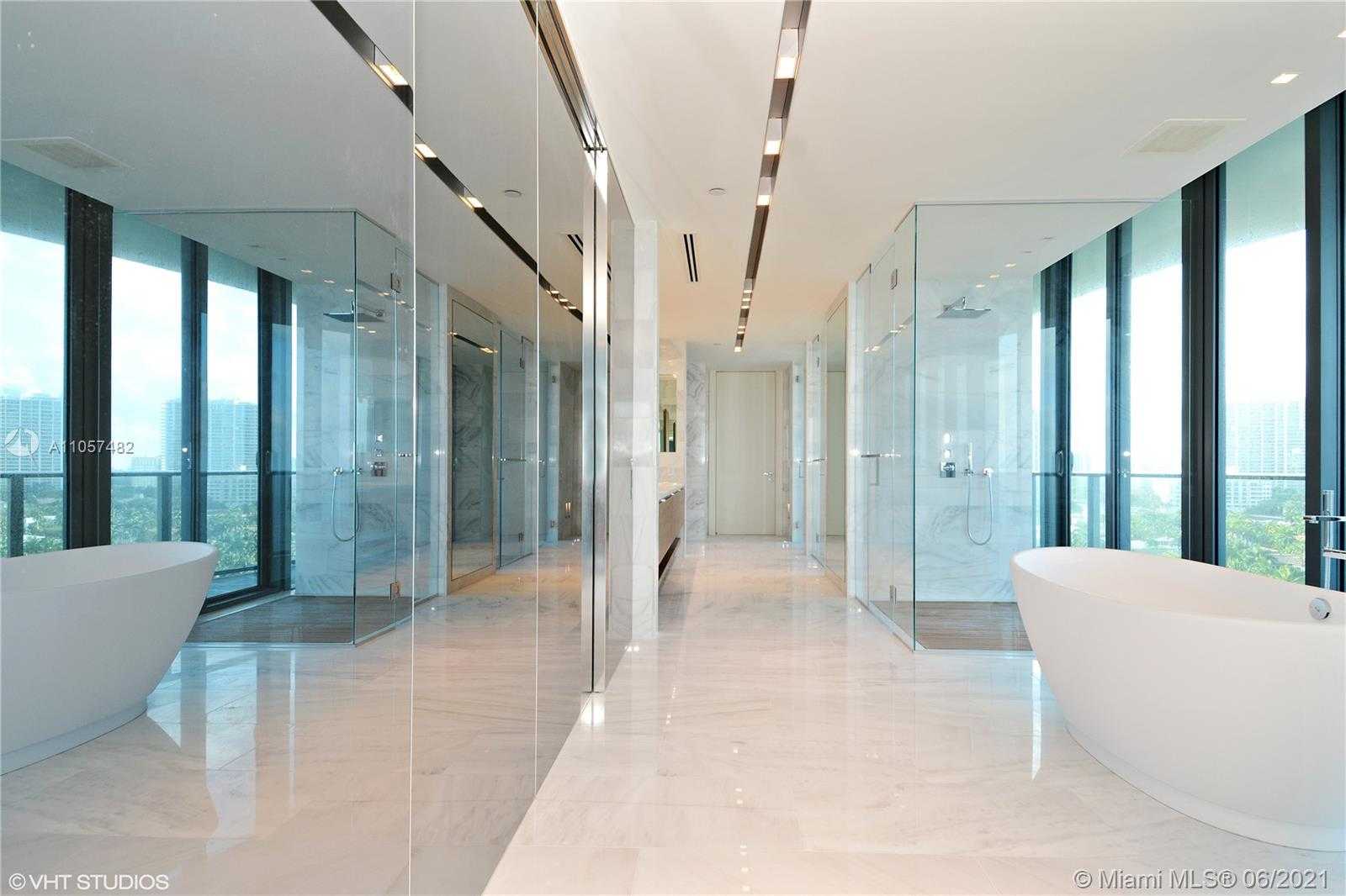 Small Image of 19575 COLLINS AVE #10, Sunny Isles Beach Number 4
