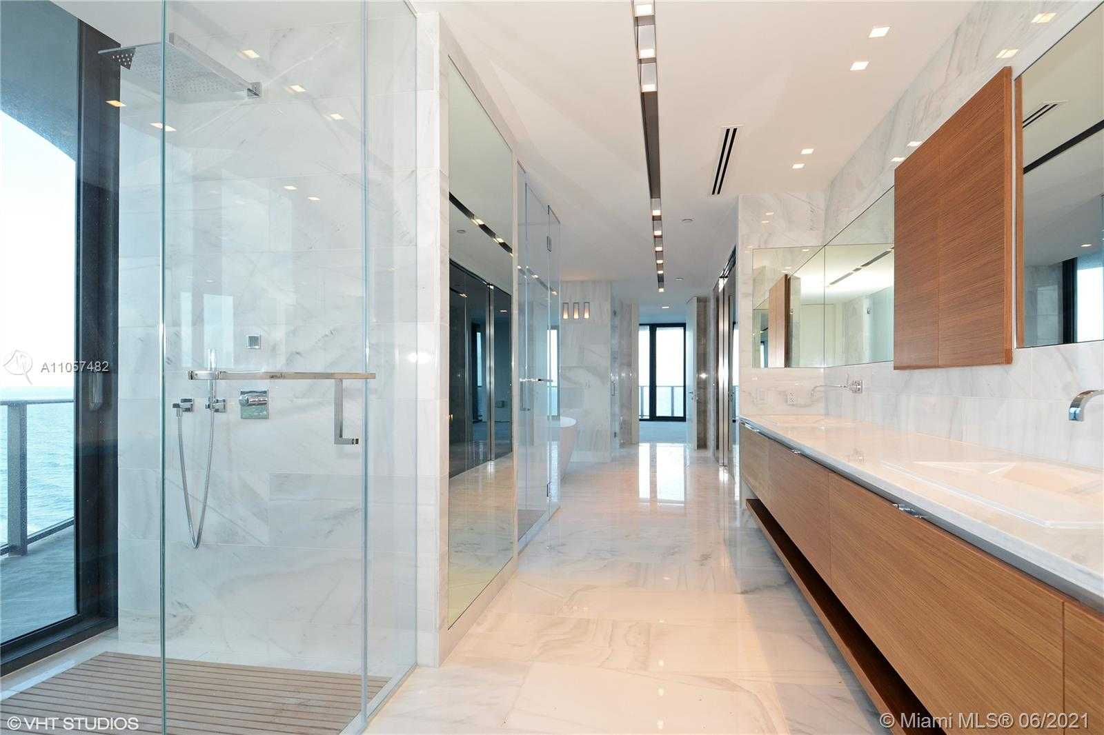 Small Image of 19575 COLLINS AVE #10, Sunny Isles Beach Number 5
