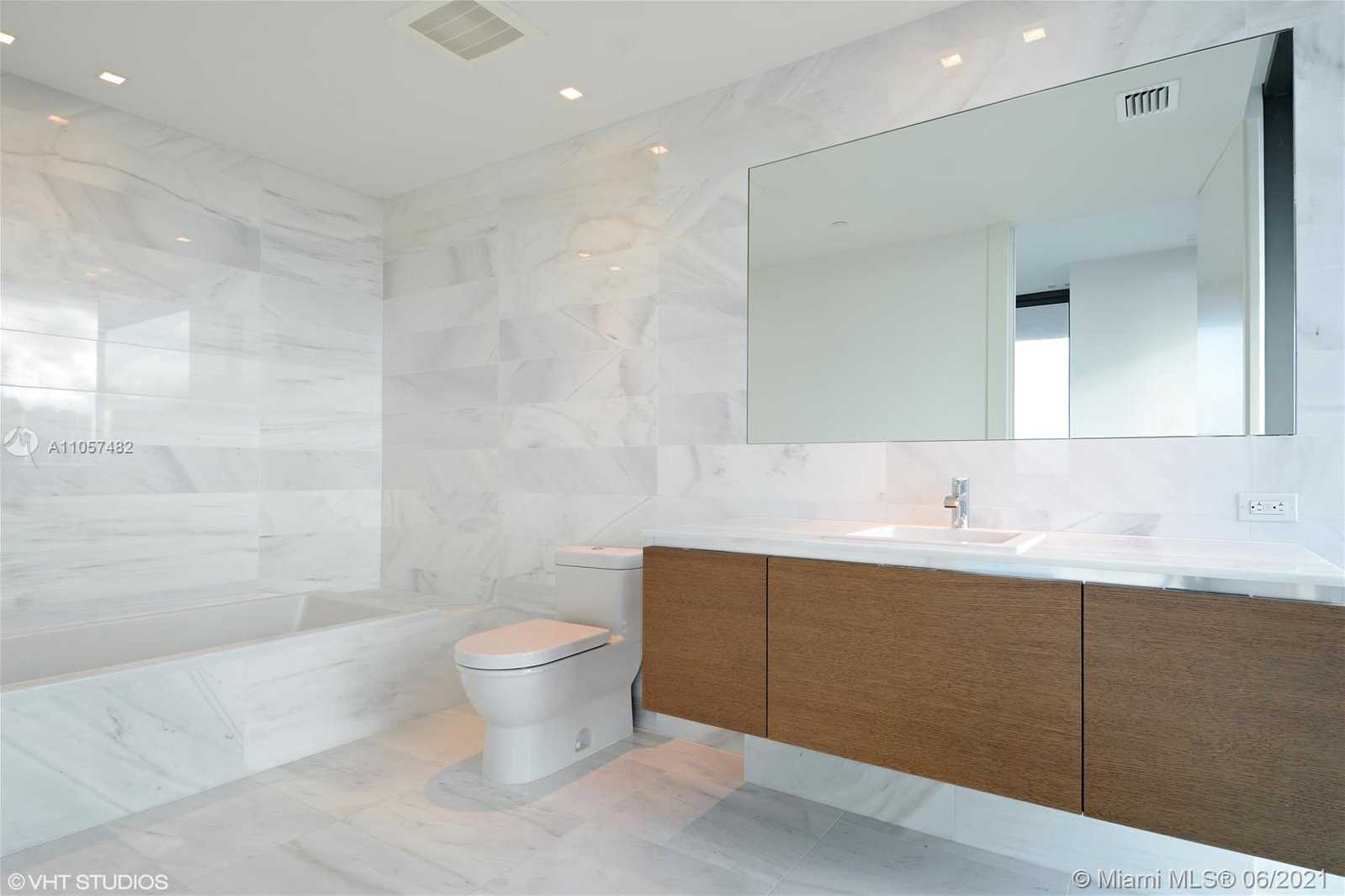 Small Image of 19575 COLLINS AVE #10, Sunny Isles Beach Number 6