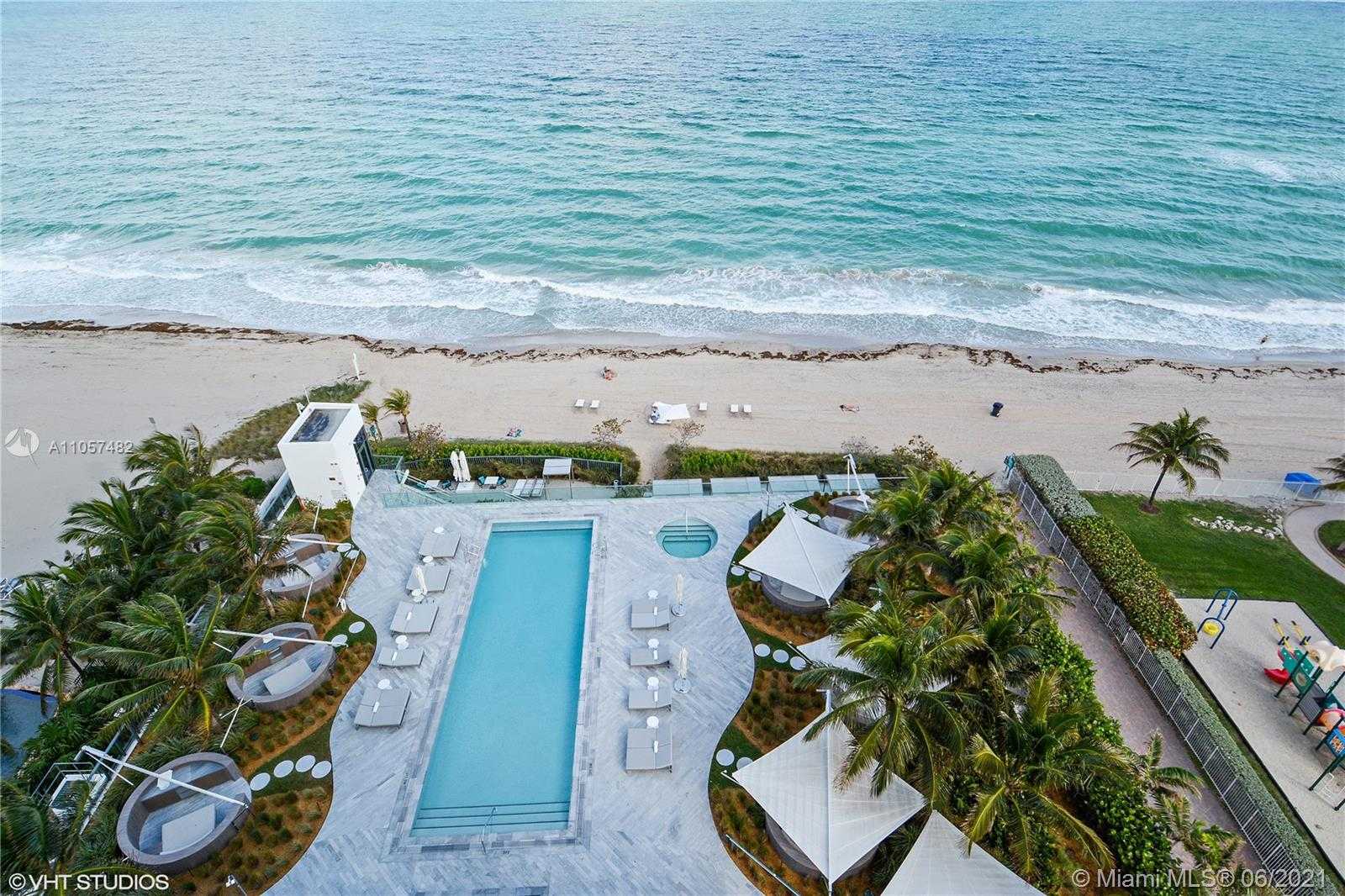 Small Image of 19575 COLLINS AVE #10, Sunny Isles Beach Number 7