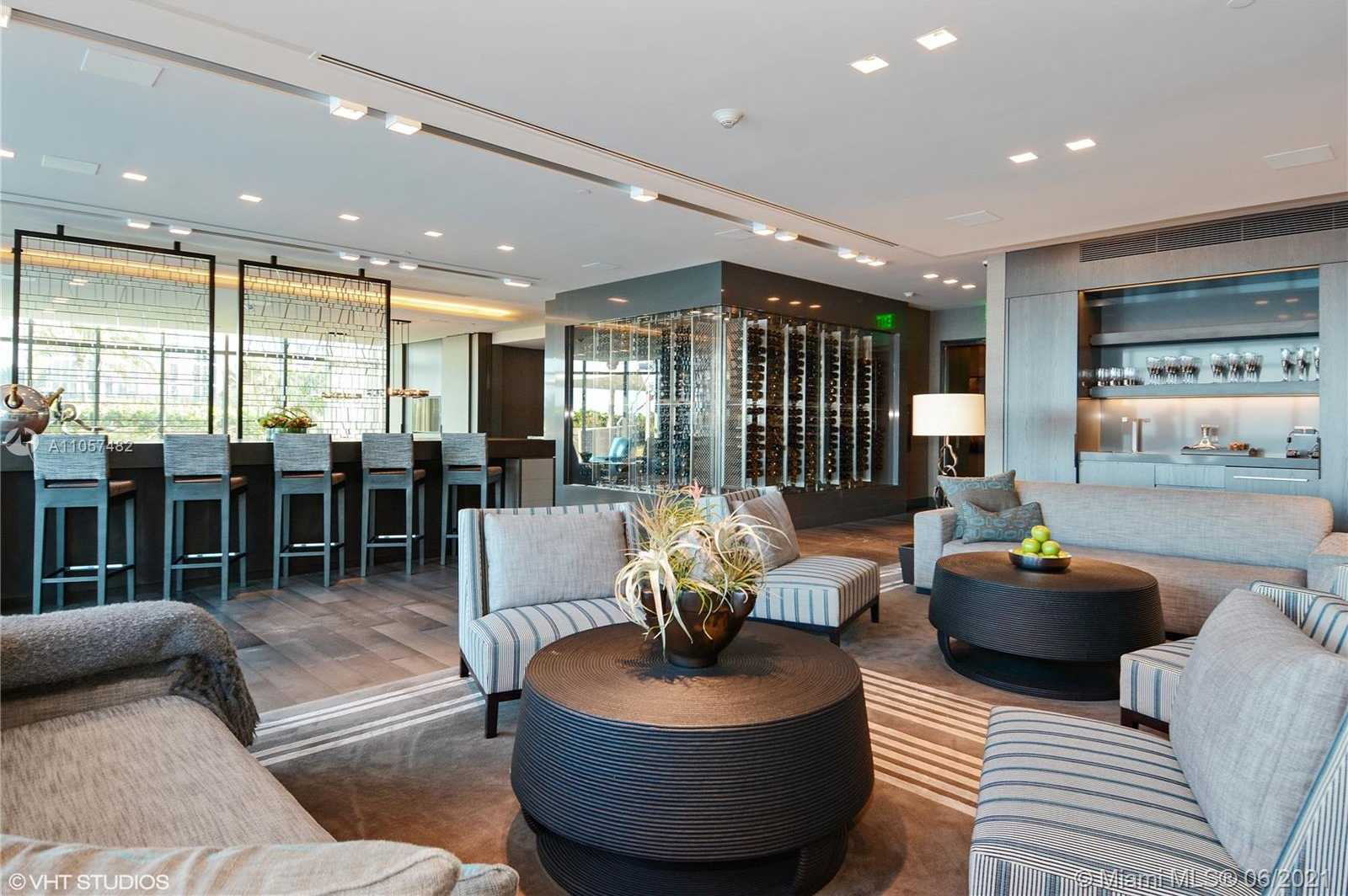 Small Image of 19575 COLLINS AVE #10, Sunny Isles Beach Number 8