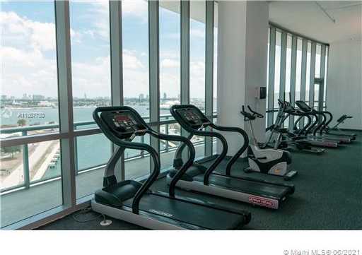 Small Image of 888 BISCAYNE BLVD #1602, Miami Number 14