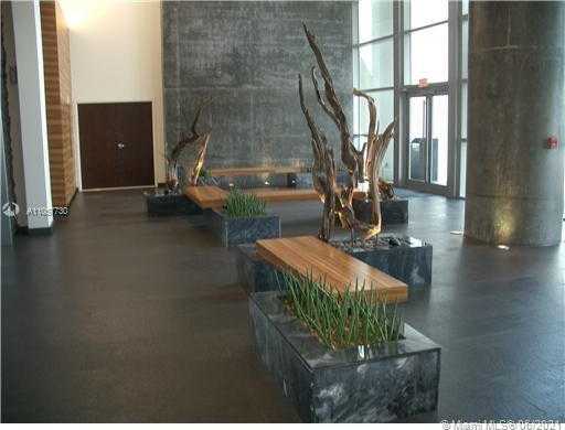 Small Image of 888 BISCAYNE BLVD #1602, Miami Number 17