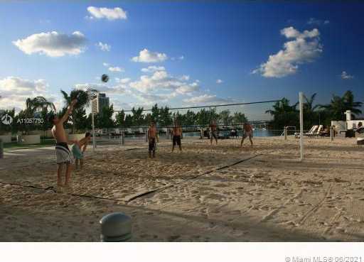 Small Image of 888 BISCAYNE BLVD #1602, Miami Number 19