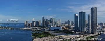 Small Image of 888 BISCAYNE BLVD #1602, Miami Number 2