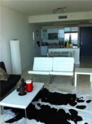 Small Image of 888 BISCAYNE BLVD #1602, Miami Number 5