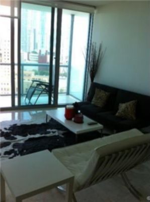 Small Image of 888 BISCAYNE BLVD #1602, Miami Number 6