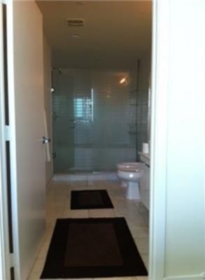Small Image of 888 BISCAYNE BLVD #1602, Miami Number 7