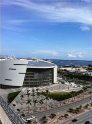 Small Image of 888 BISCAYNE BLVD #1602, Miami Number 9