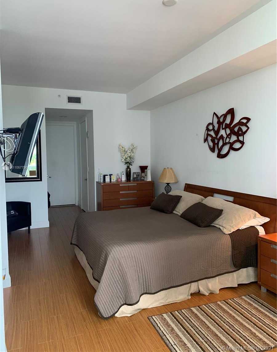 Small Image of 18101 COLLINS AVE #606, Sunny Isles Beach Number 10