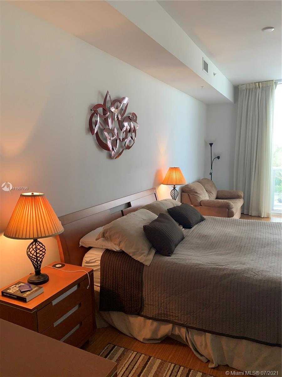 Small Image of 18101 COLLINS AVE #606, Sunny Isles Beach Number 11