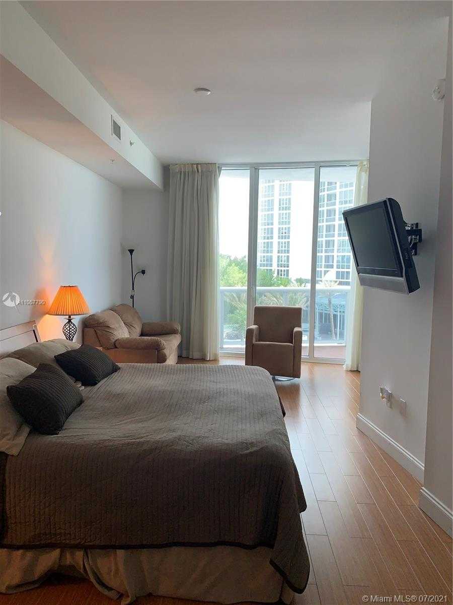 Small Image of 18101 COLLINS AVE #606, Sunny Isles Beach Number 12