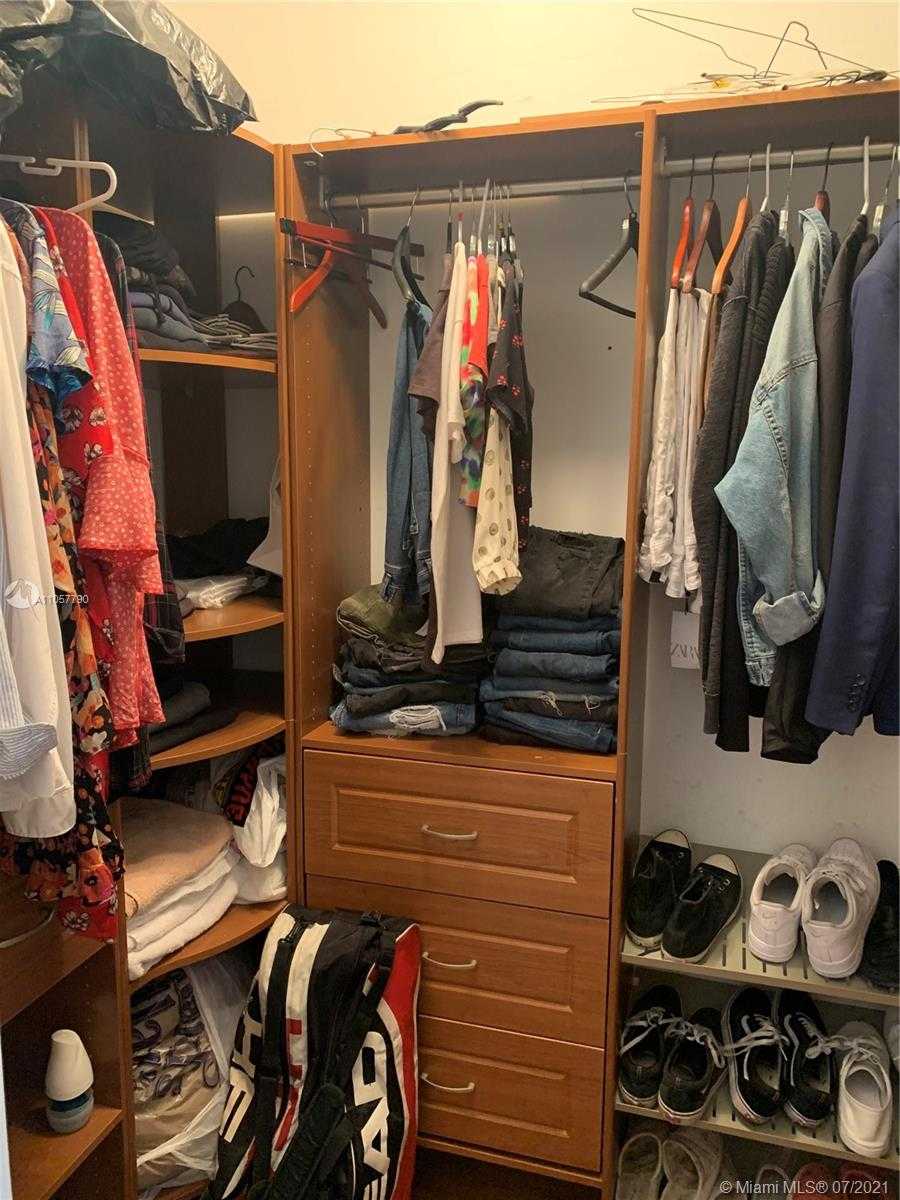 Small Image of 18101 COLLINS AVE #606, Sunny Isles Beach Number 15