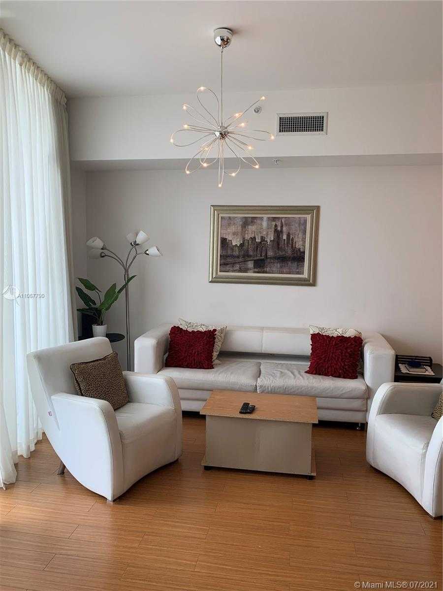 Small Image of 18101 COLLINS AVE #606, Sunny Isles Beach Number 16