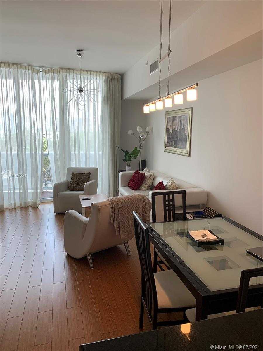 Small Image of 18101 COLLINS AVE #606, Sunny Isles Beach Number 17