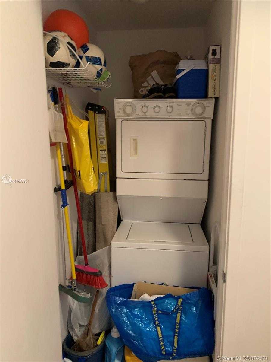 Small Image of 18101 COLLINS AVE #606, Sunny Isles Beach Number 18