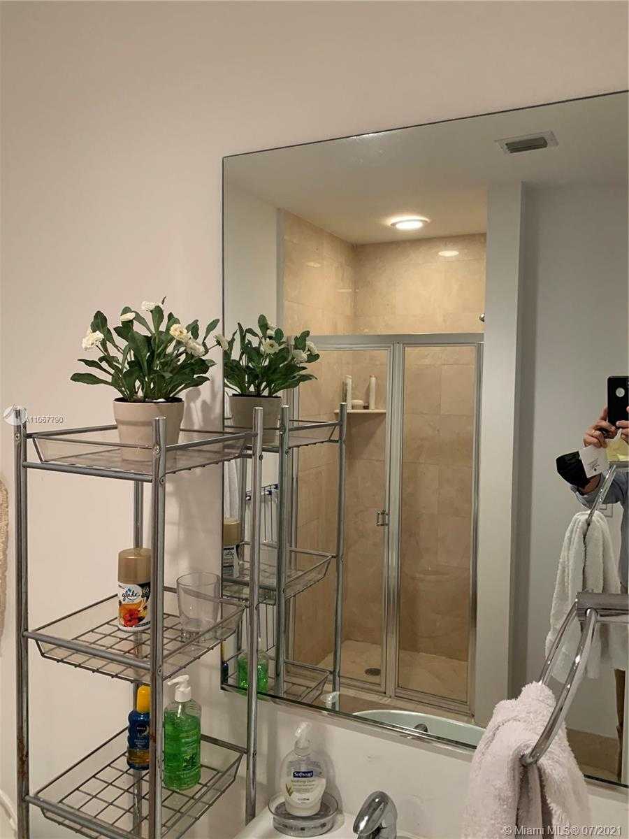 Small Image of 18101 COLLINS AVE #606, Sunny Isles Beach Number 19
