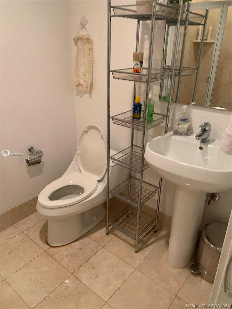 Small Image of 18101 COLLINS AVE #606, Sunny Isles Beach Number 20