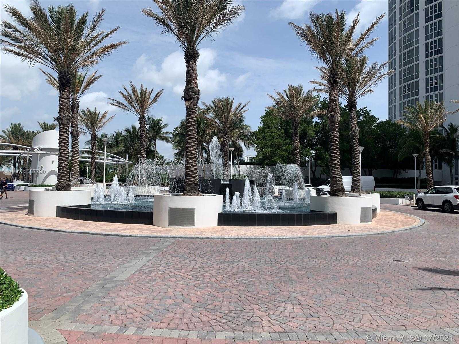 Small Image of 18101 COLLINS AVE #606, Sunny Isles Beach Number 4