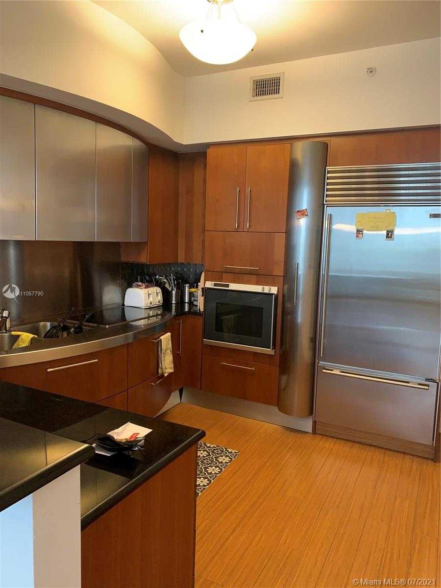 Small Image of 18101 COLLINS AVE #606, Sunny Isles Beach Number 7