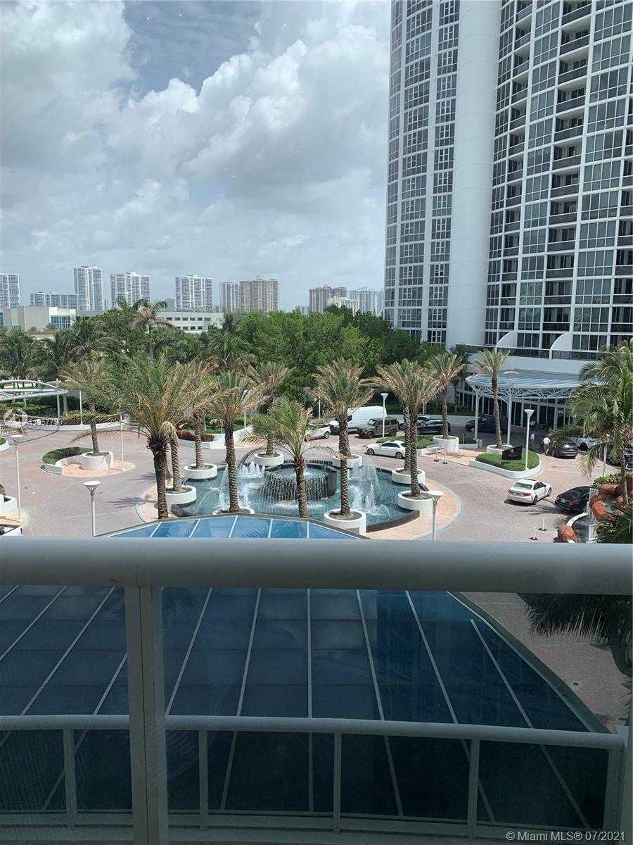 Small Image of 18101 COLLINS AVE #606, Sunny Isles Beach Number 8