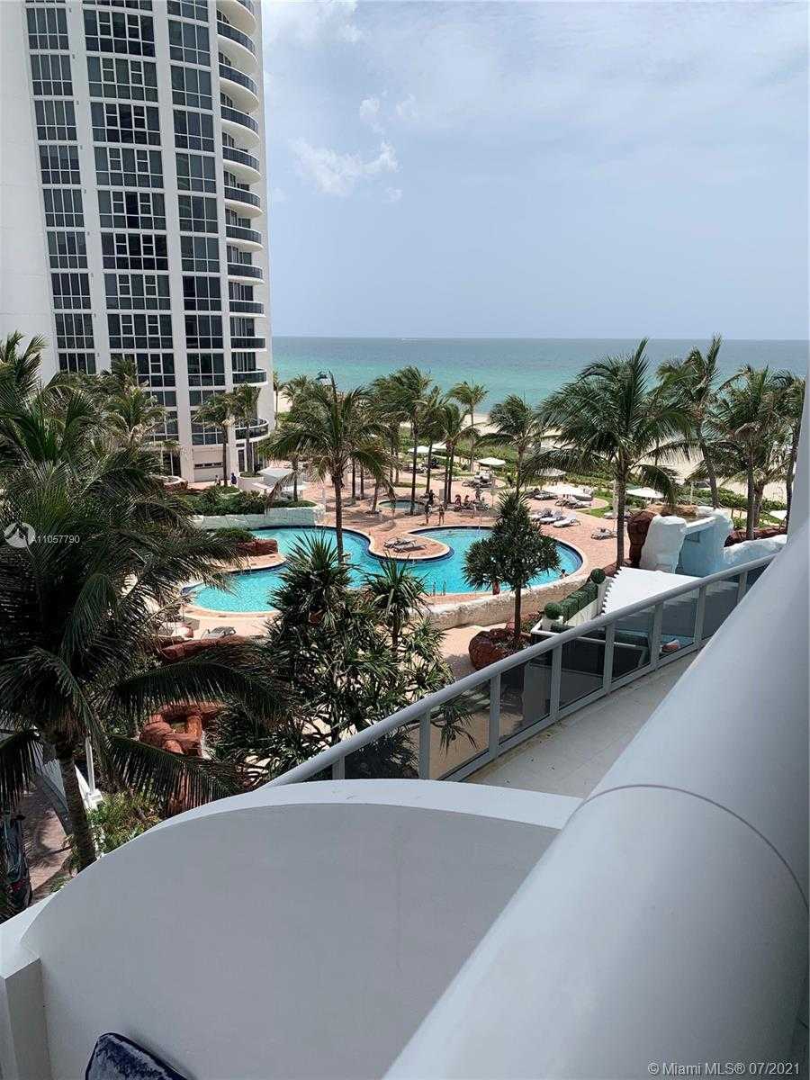 Small Image of 18101 COLLINS AVE #606, Sunny Isles Beach Number 9