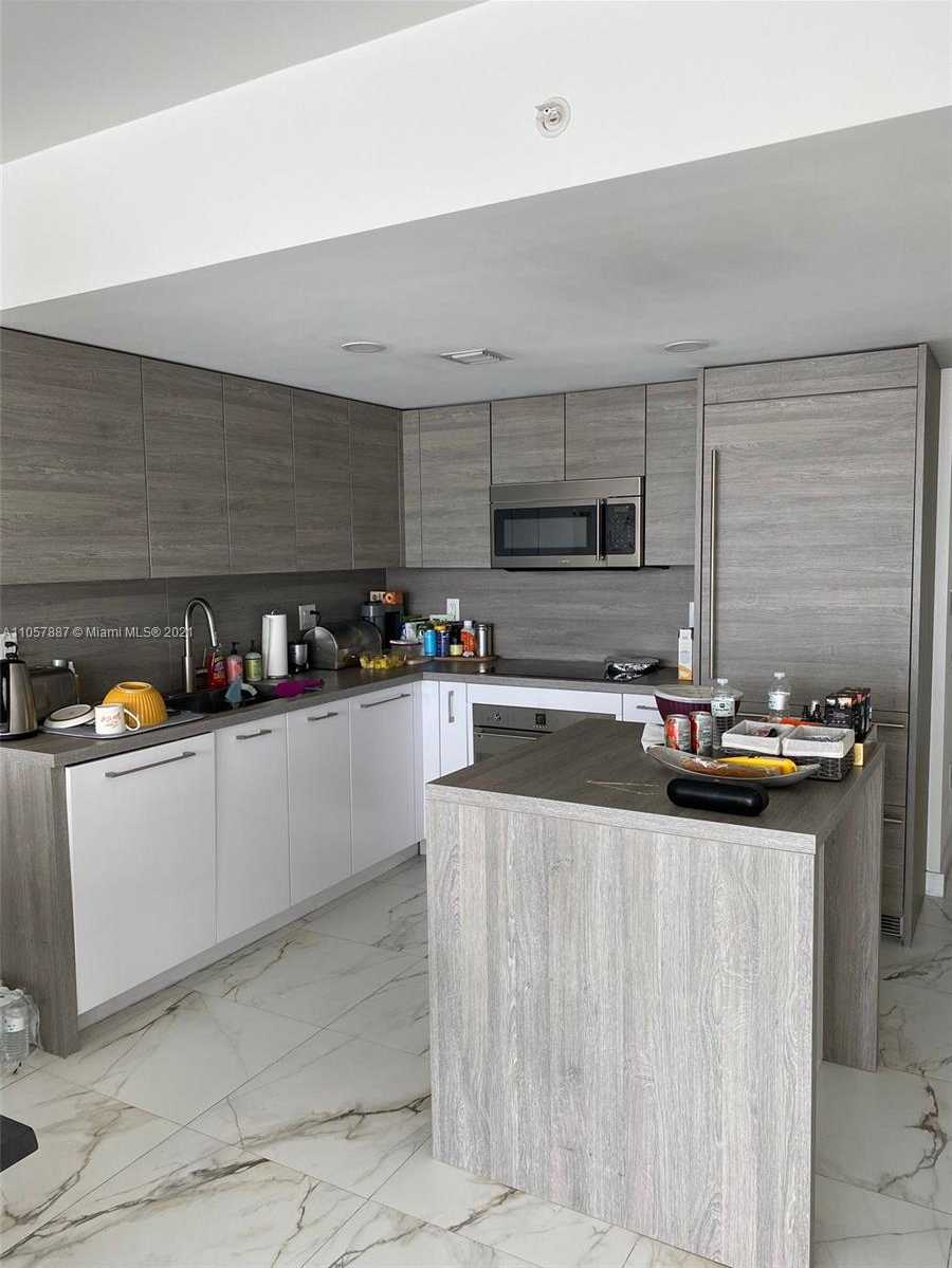 Small Image of 400 SUNNY ISLES BLVD #603, Sunny Isles Beach Number 10