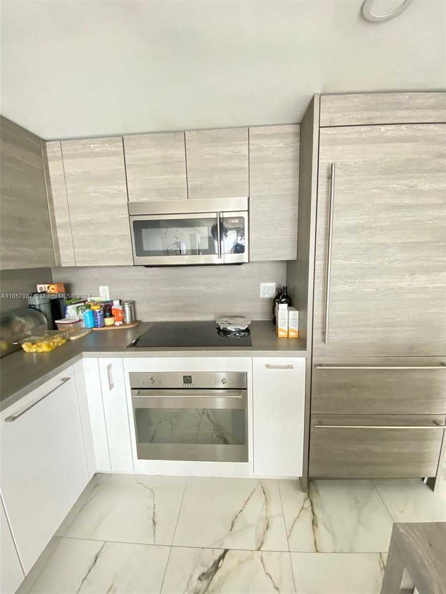 Small Image of 400 SUNNY ISLES BLVD #603, Sunny Isles Beach Number 11