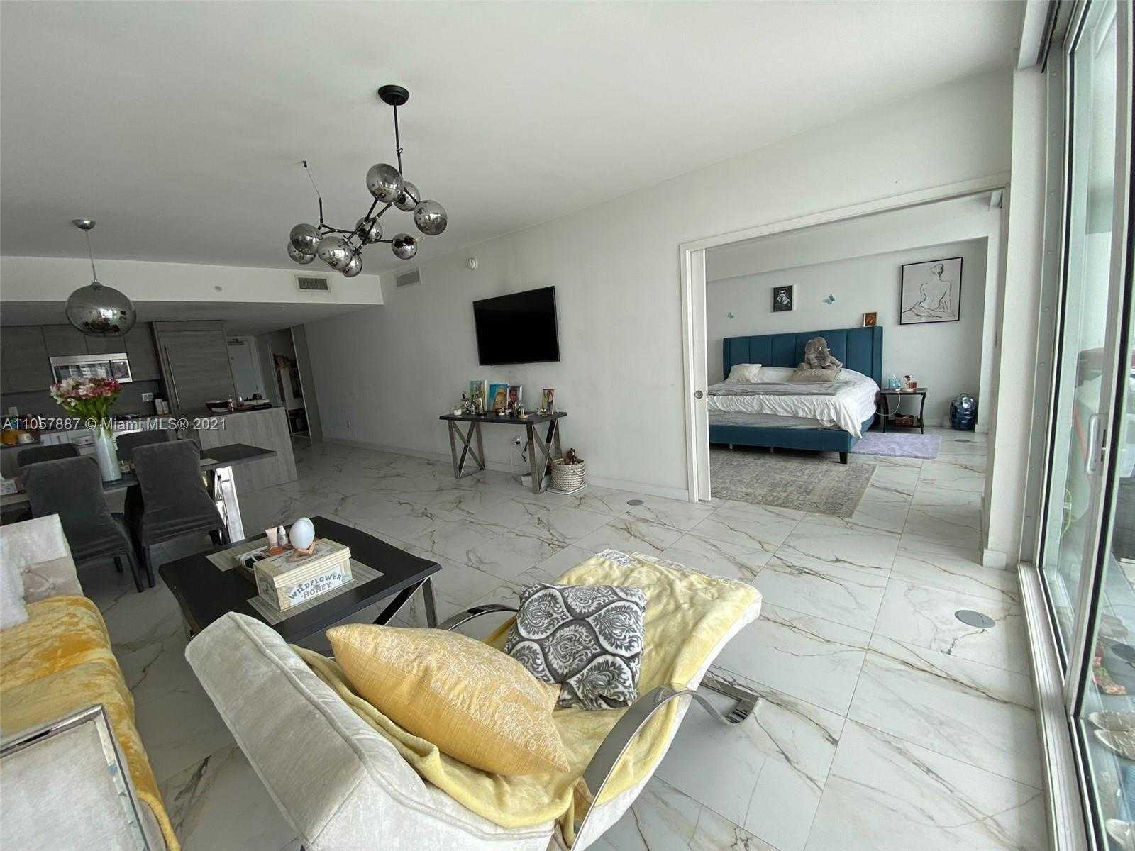 Small Image of 400 SUNNY ISLES BLVD #603, Sunny Isles Beach Number 15