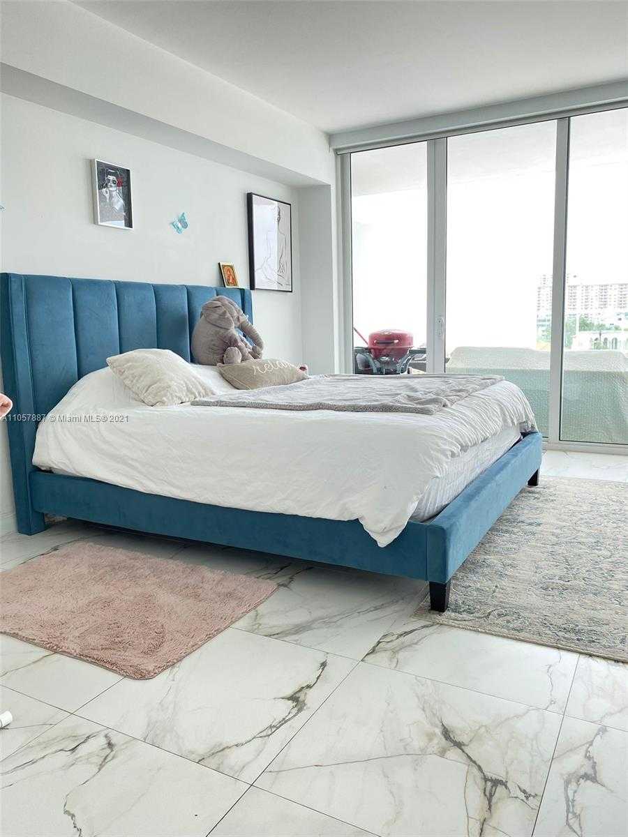 Small Image of 400 SUNNY ISLES BLVD #603, Sunny Isles Beach Number 18