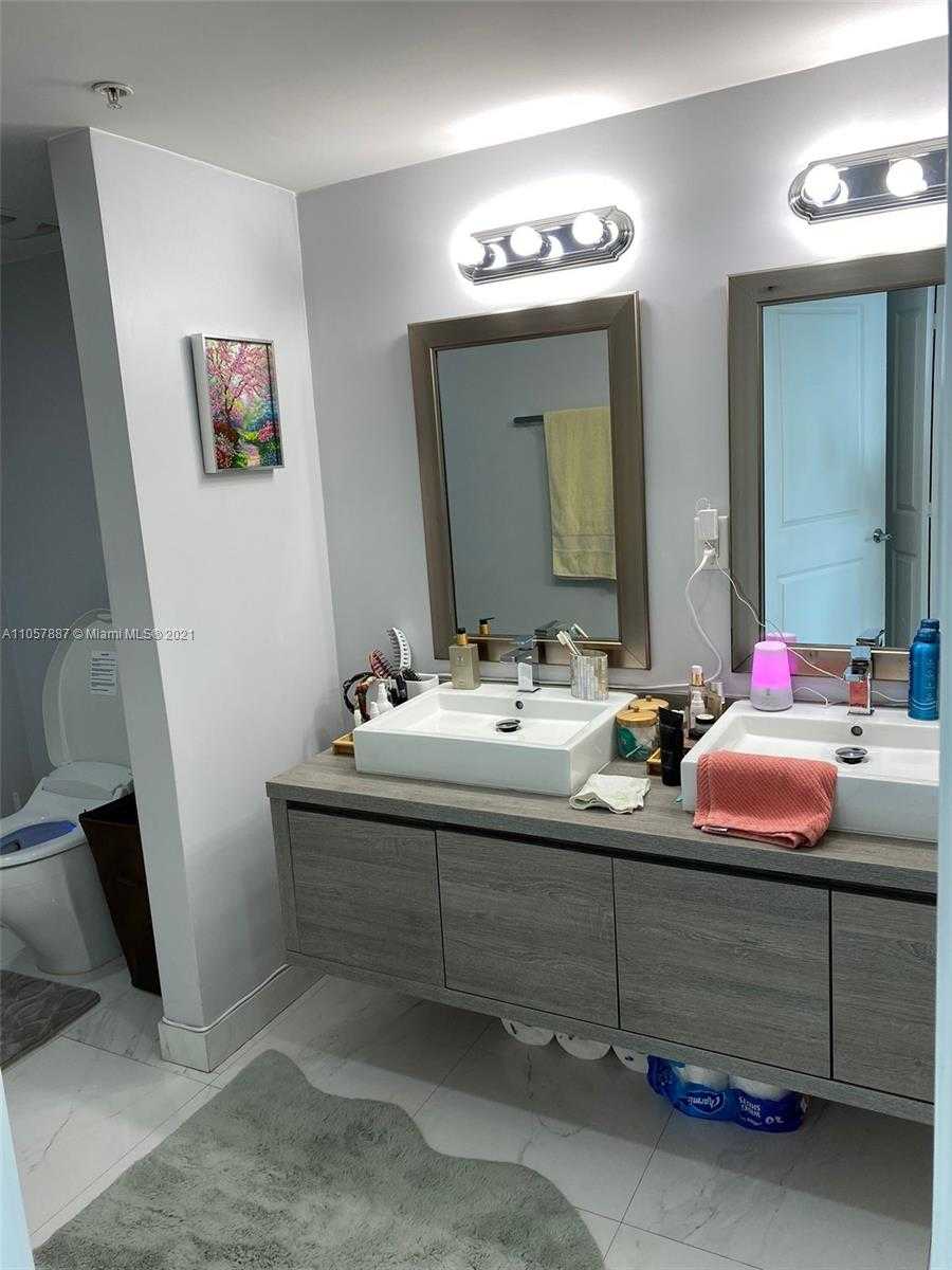 Small Image of 400 SUNNY ISLES BLVD #603, Sunny Isles Beach Number 21