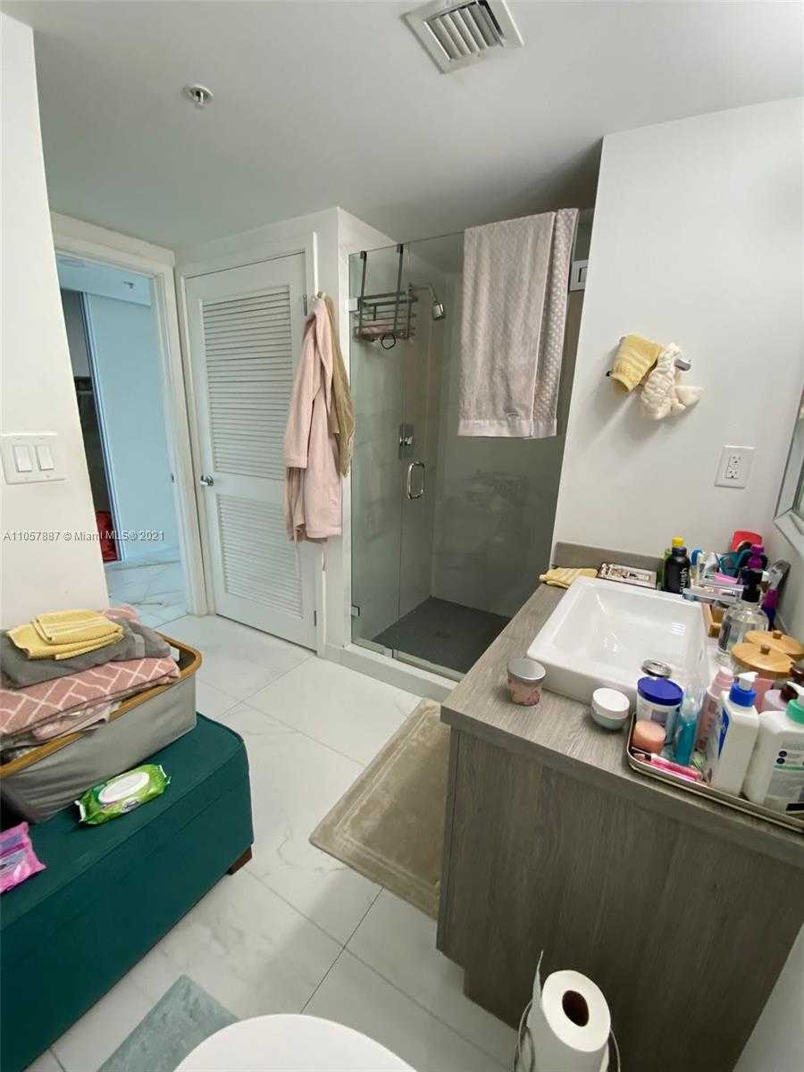 Small Image of 400 SUNNY ISLES BLVD #603, Sunny Isles Beach Number 26