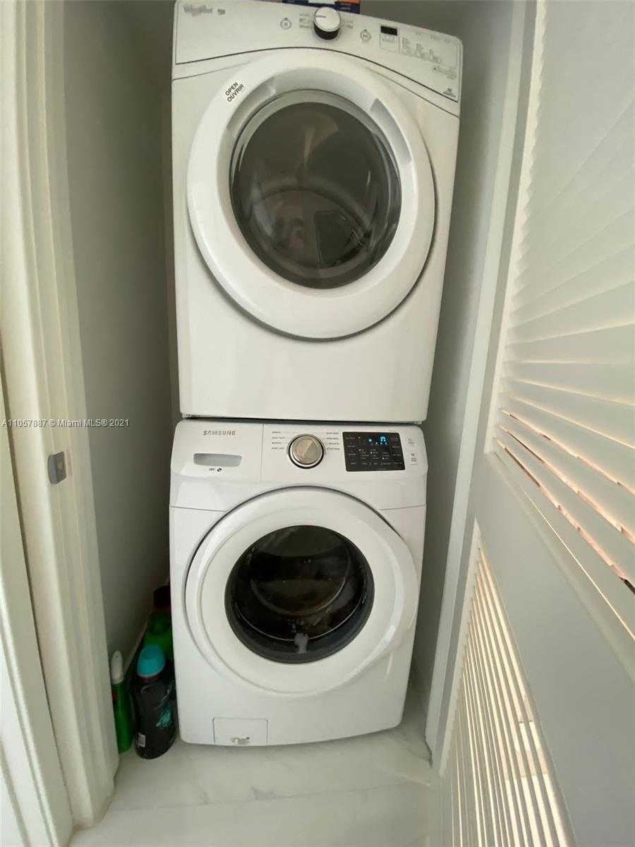 Small Image of 400 SUNNY ISLES BLVD #603, Sunny Isles Beach Number 27