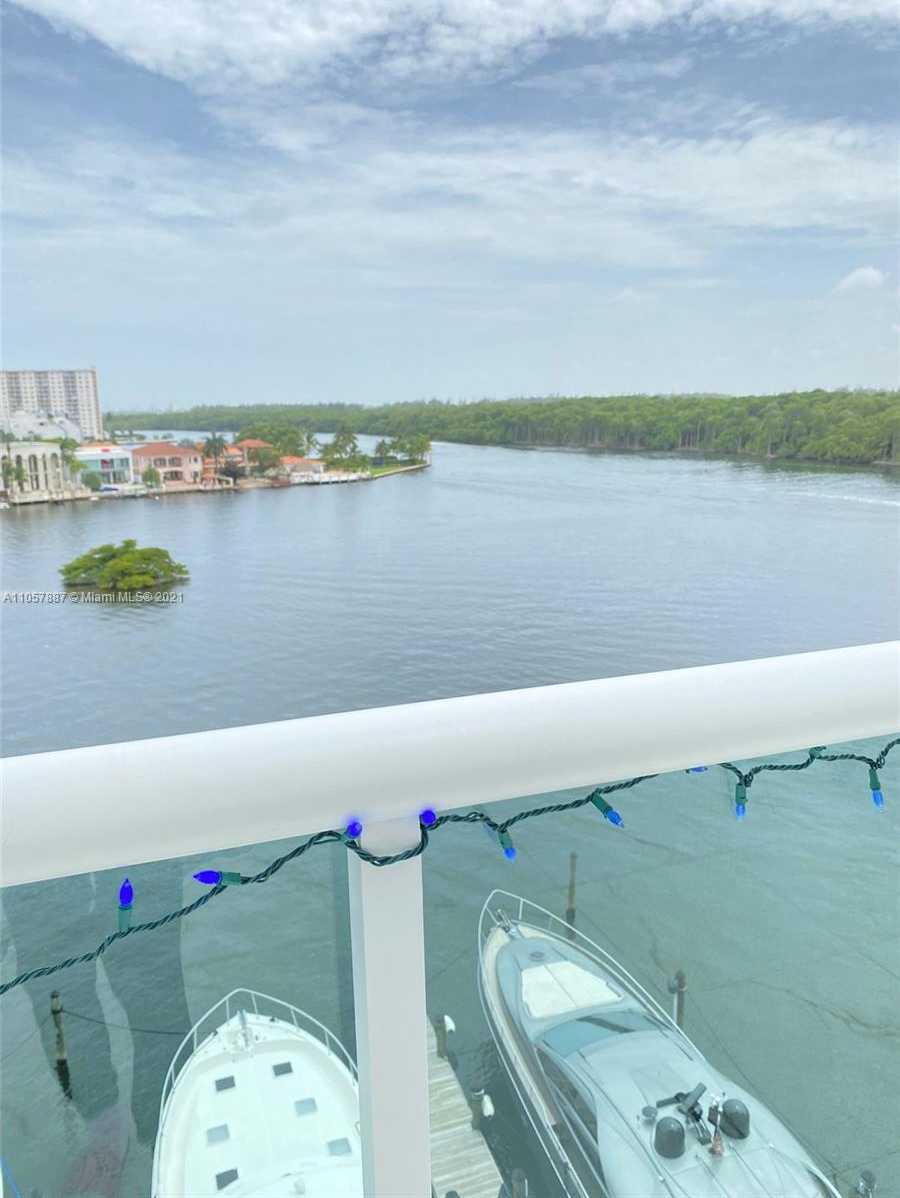 Small Image of 400 SUNNY ISLES BLVD #603, Sunny Isles Beach Number 29