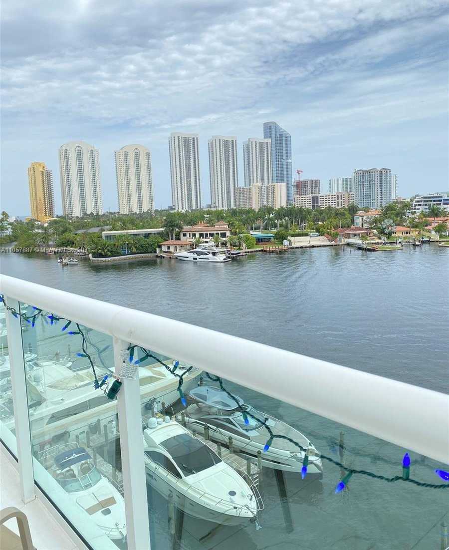 Small Image of 400 SUNNY ISLES BLVD #603, Sunny Isles Beach Number 30