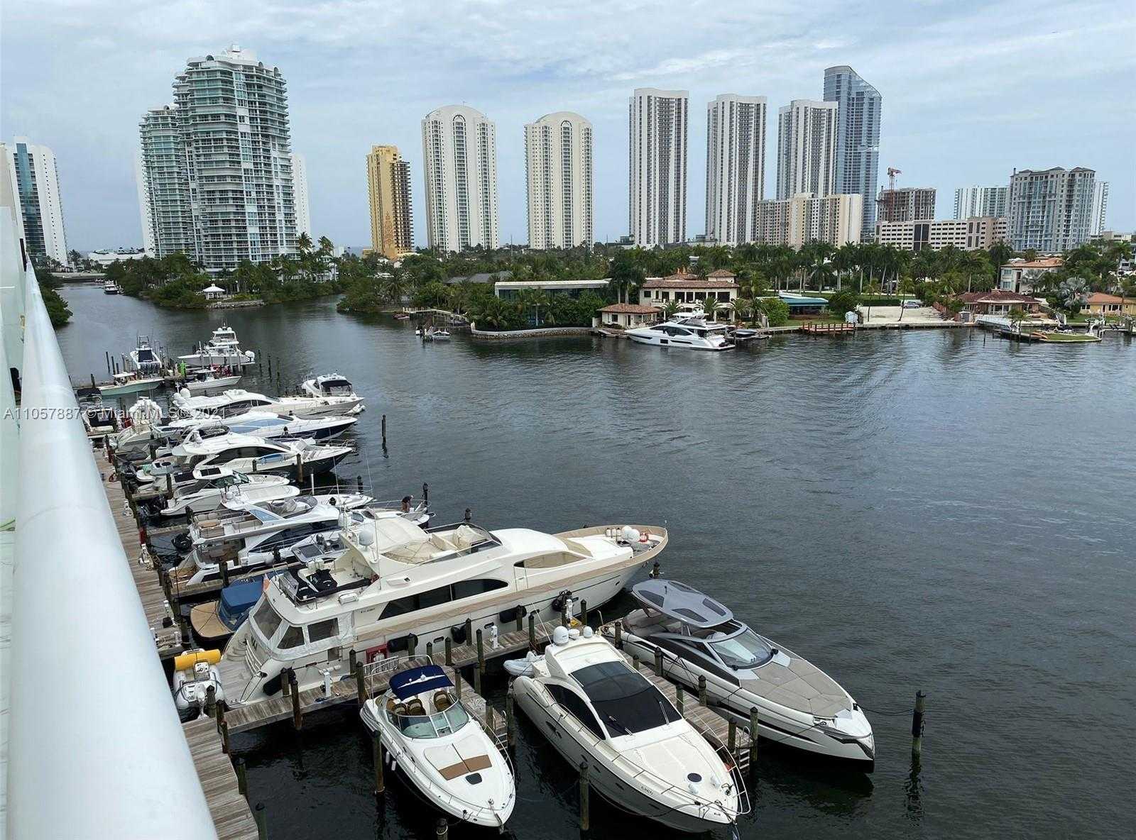 Small Image of 400 SUNNY ISLES BLVD #603, Sunny Isles Beach Number 31