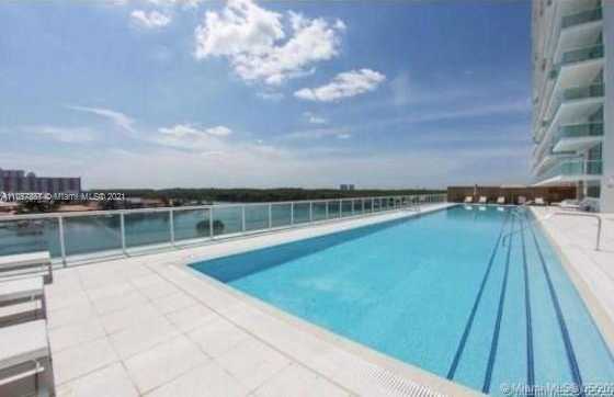 Small Image of 400 SUNNY ISLES BLVD #603, Sunny Isles Beach Number 4
