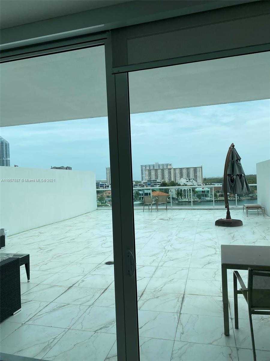 Small Image of 400 SUNNY ISLES BLVD #603, Sunny Isles Beach Number 6
