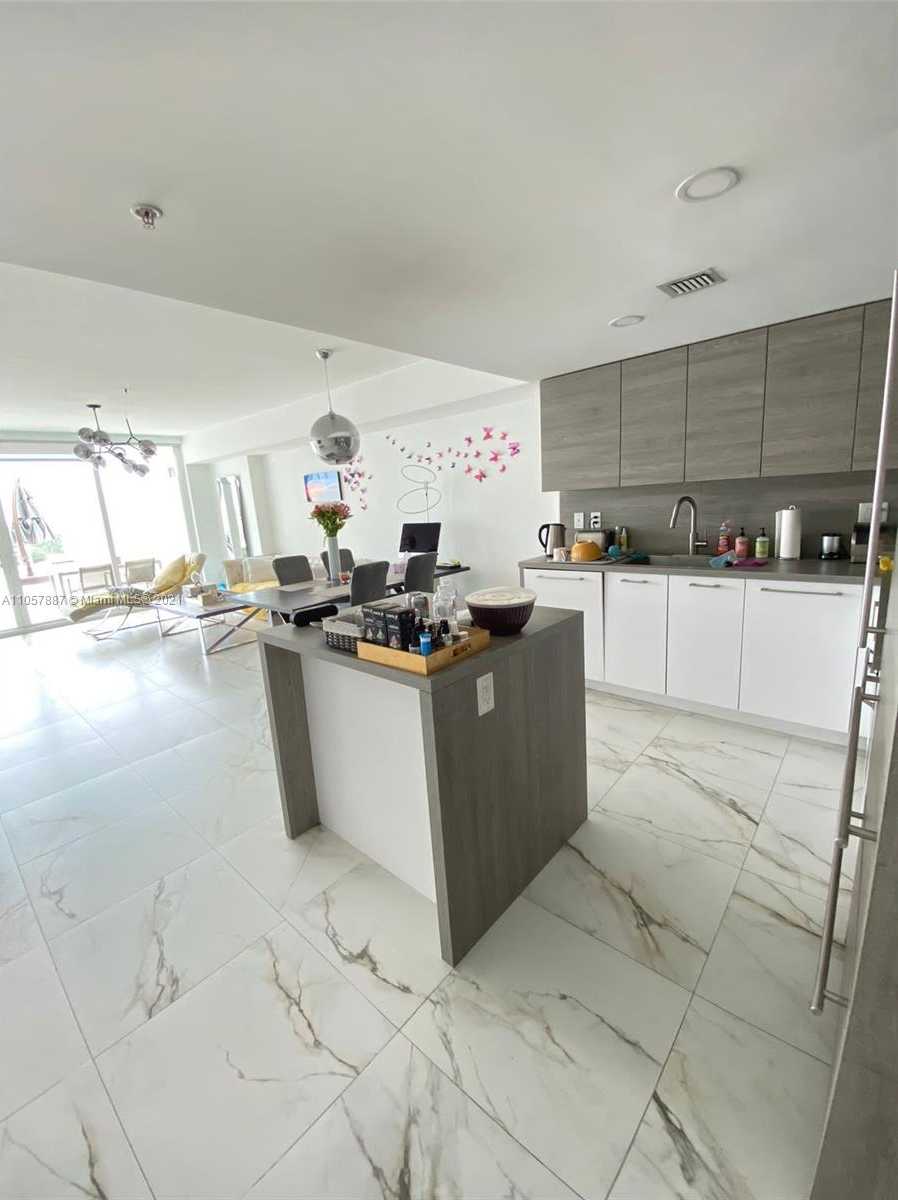Small Image of 400 SUNNY ISLES BLVD #603, Sunny Isles Beach Number 8
