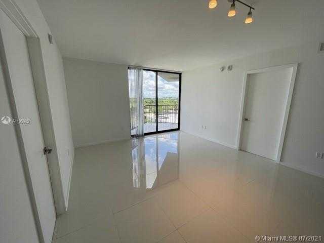 Small Image of 5252 NORTH WEST 85TH AVE #504, Doral Number 10