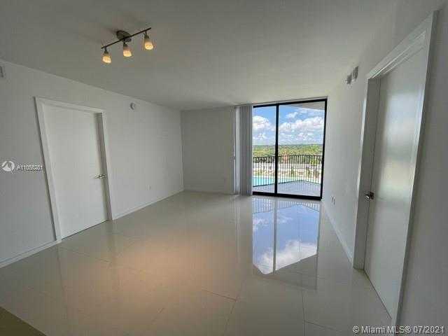 Small Image of 5252 NORTH WEST 85TH AVE #504, Doral Number 11