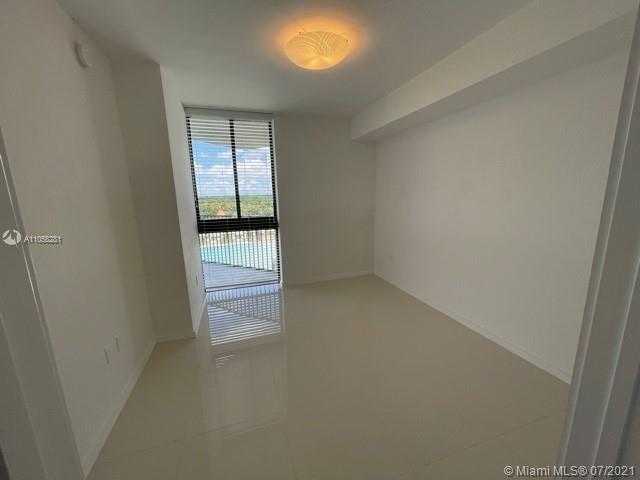 Small Image of 5252 NORTH WEST 85TH AVE #504, Doral Number 13