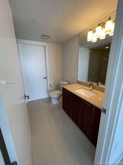 Small Image of 5252 NORTH WEST 85TH AVE #504, Doral Number 14