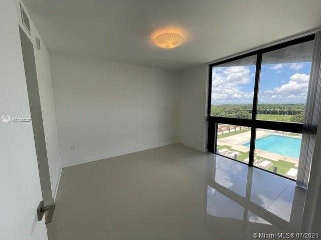 Small Image of 5252 NORTH WEST 85TH AVE #504, Doral Number 16