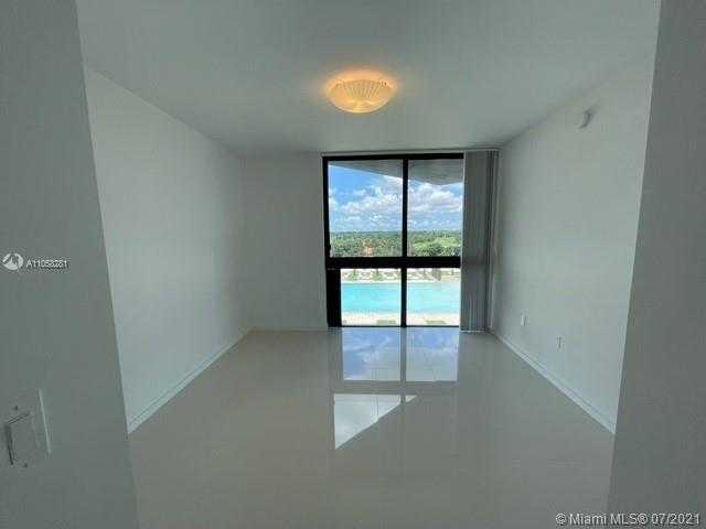 Small Image of 5252 NORTH WEST 85TH AVE #504, Doral Number 17