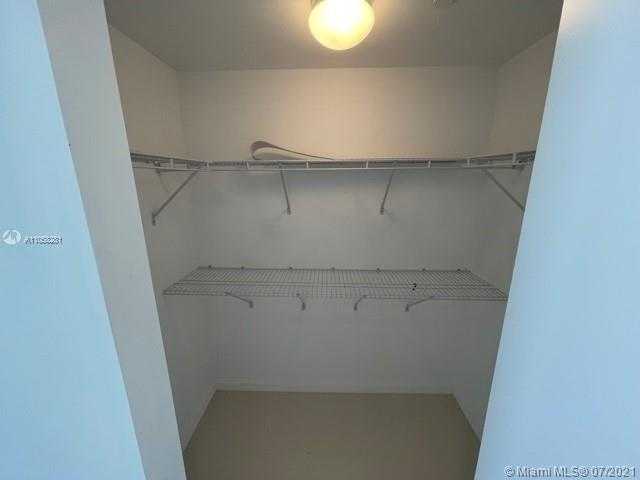 Small Image of 5252 NORTH WEST 85TH AVE #504, Doral Number 18