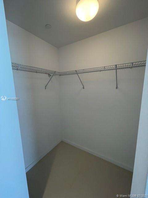 Small Image of 5252 NORTH WEST 85TH AVE #504, Doral Number 19